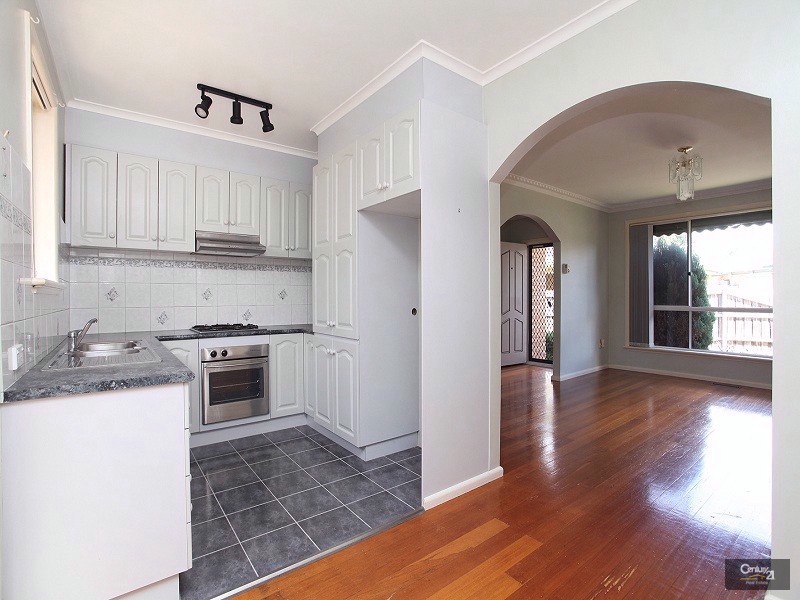 14 St Leonards Close, Noble Park VIC 3174