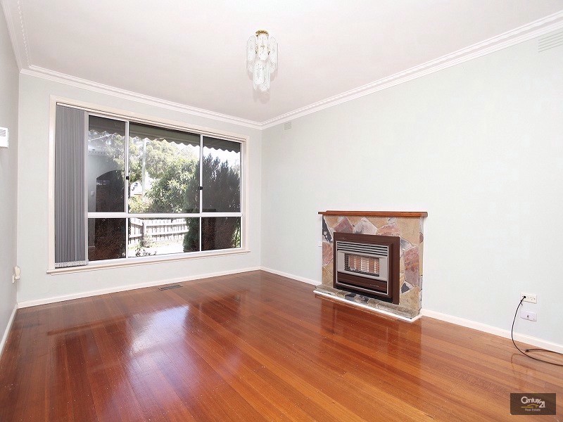 14 St Leonards Close, Noble Park VIC 3174