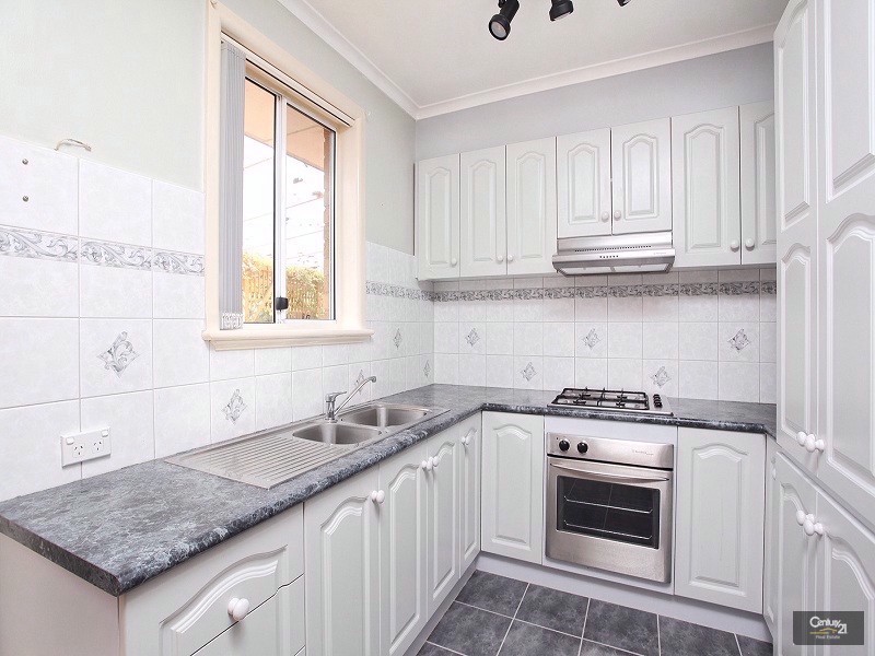 14 St Leonards Close, Noble Park VIC 3174