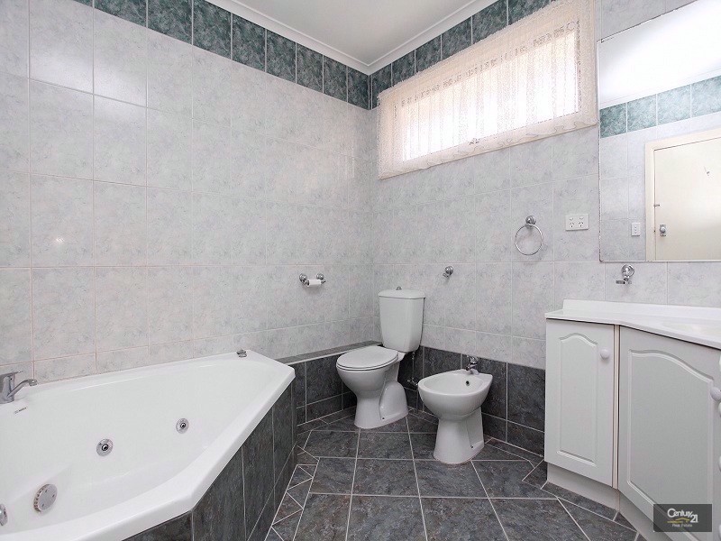 14 St Leonards Close, Noble Park VIC 3174