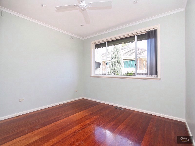 14 St Leonards Close, Noble Park VIC 3174