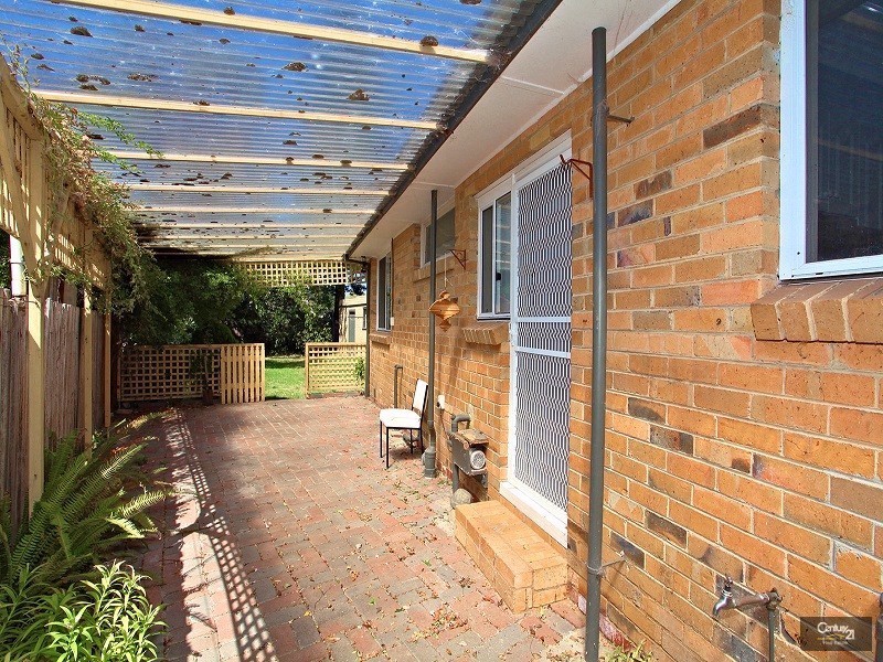 14 St Leonards Close, Noble Park VIC 3174