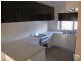 2/293 Nepean Hwy, Seaford VIC 3198