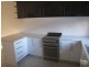 2/293 Nepean Hwy, Seaford VIC 3198