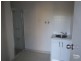 2/293 Nepean Hwy, Seaford VIC 3198