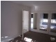 2/293 Nepean Hwy, Seaford VIC 3198