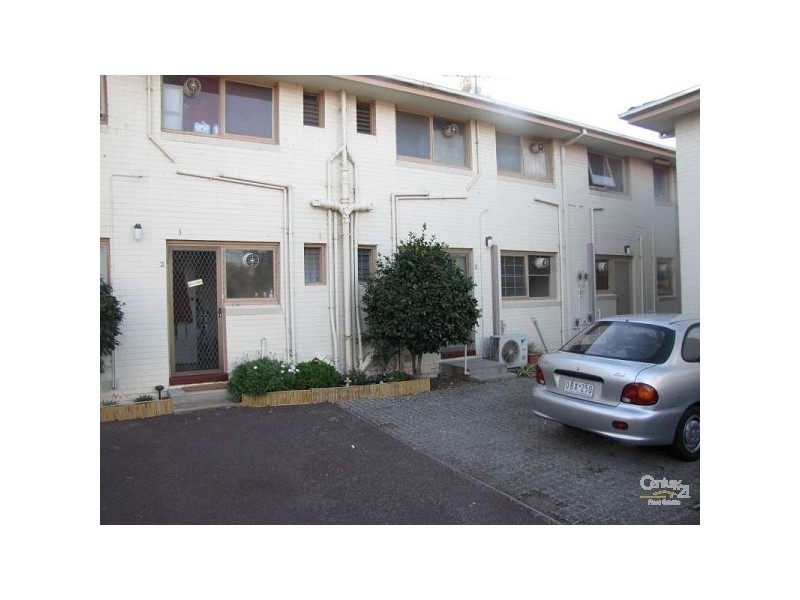 2/293 Nepean Hwy, Seaford VIC 3198