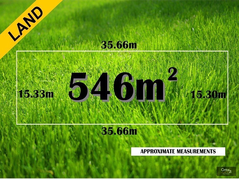 142 Westall Road, Springvale VIC 3171