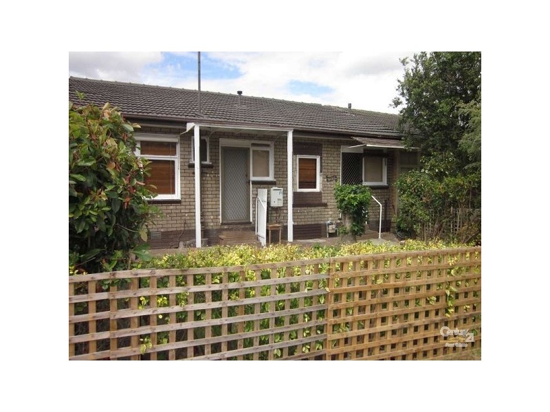 10/98 Kelvinside Road, Noble Park VIC 3174