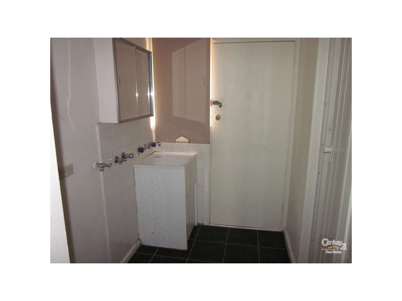 10/98 Kelvinside Road, Noble Park VIC 3174