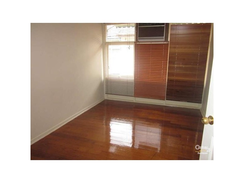 10/98 Kelvinside Road, Noble Park VIC 3174