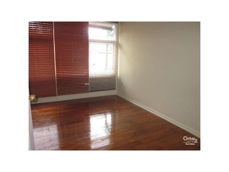 10/98 Kelvinside Road, Noble Park VIC 3174