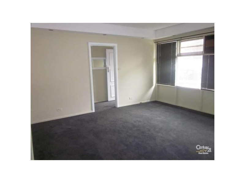 10/98 Kelvinside Road, Noble Park VIC 3174