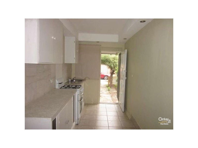 10/98 Kelvinside Road, Noble Park VIC 3174