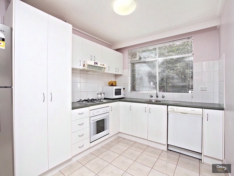 3/46 Princes Hwy, Dandenong VIC 3175