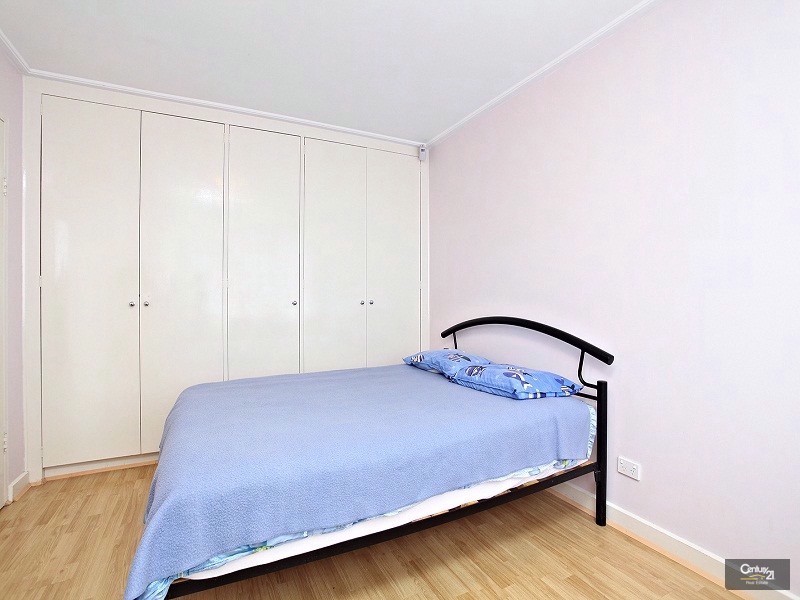 3/46 Princes Hwy, Dandenong VIC 3175