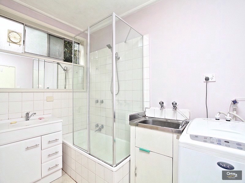 3/46 Princes Hwy, Dandenong VIC 3175