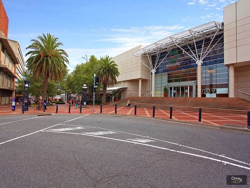 3/46 Princes Hwy, Dandenong VIC 3175