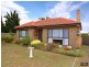 19 Rutherglen Street, Noble Park VIC 3174