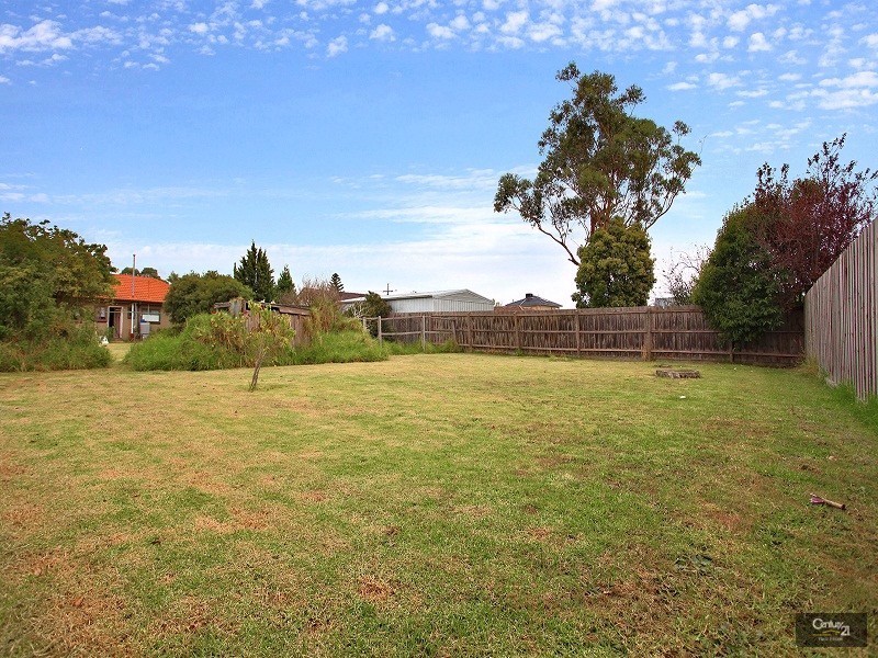 19 Rutherglen Street, Noble Park VIC 3174