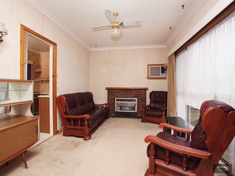 19 Rutherglen Street, Noble Park VIC 3174