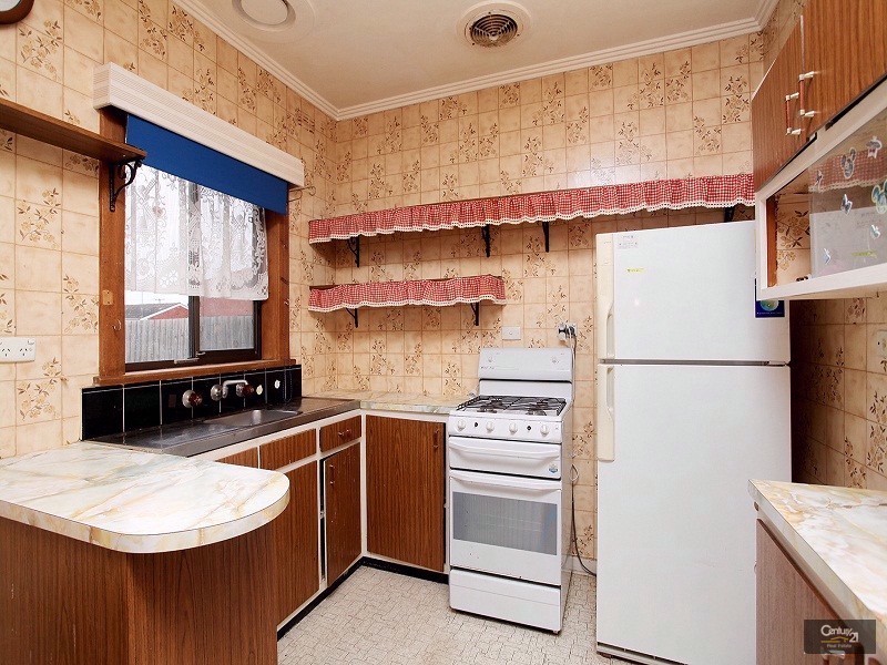 19 Rutherglen Street, Noble Park VIC 3174