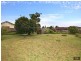 19 Rutherglen Street, Noble Park VIC 3174