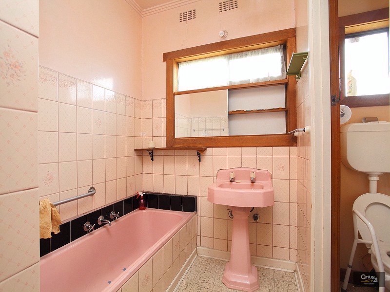 19 Rutherglen Street, Noble Park VIC 3174