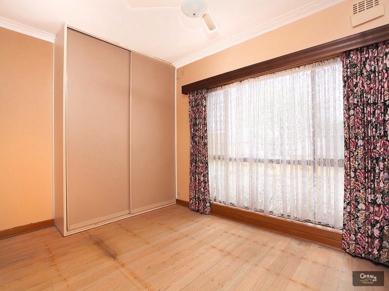 19 Rutherglen Street, Noble Park VIC 3174