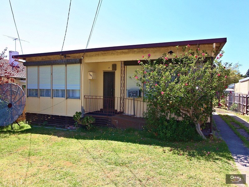 145 Power Road, Doveton VIC 3177