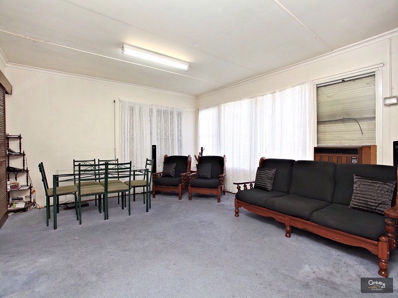 145 Power Road, Doveton VIC 3177