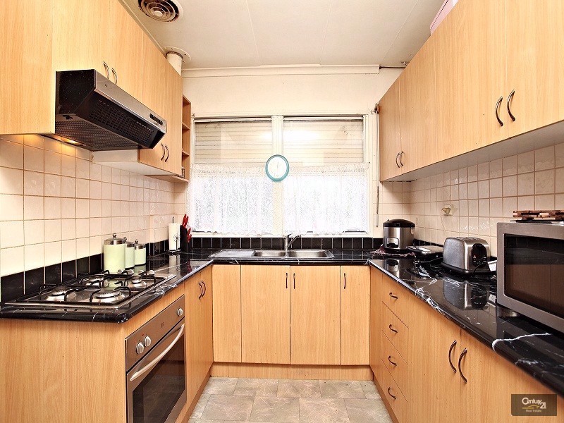 145 Power Road, Doveton VIC 3177