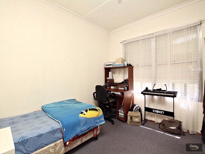 145 Power Road, Doveton VIC 3177