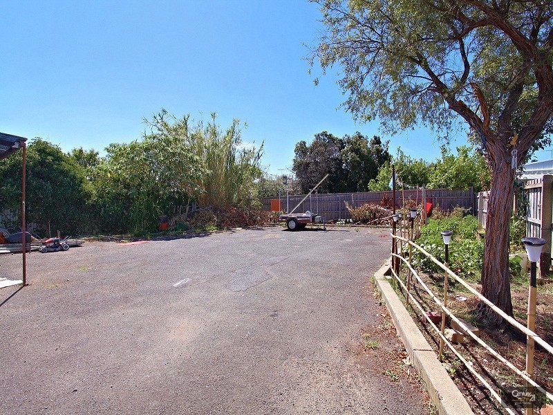 145 Power Road, Doveton VIC 3177