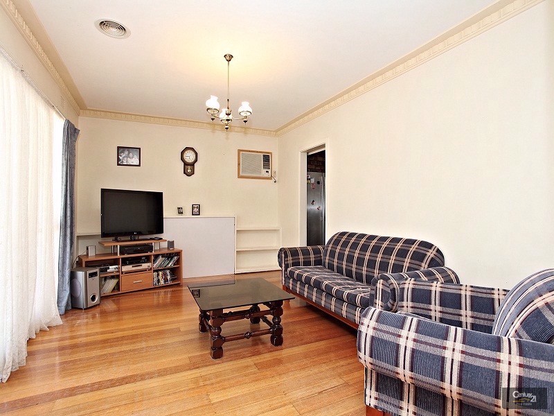 225 Corrigan Road, Noble Park VIC 3174