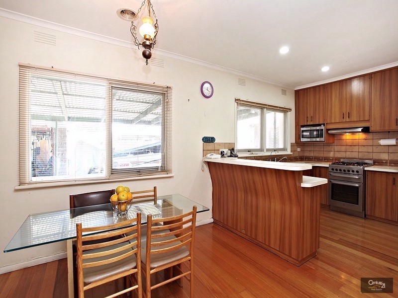 225 Corrigan Road, Noble Park VIC 3174