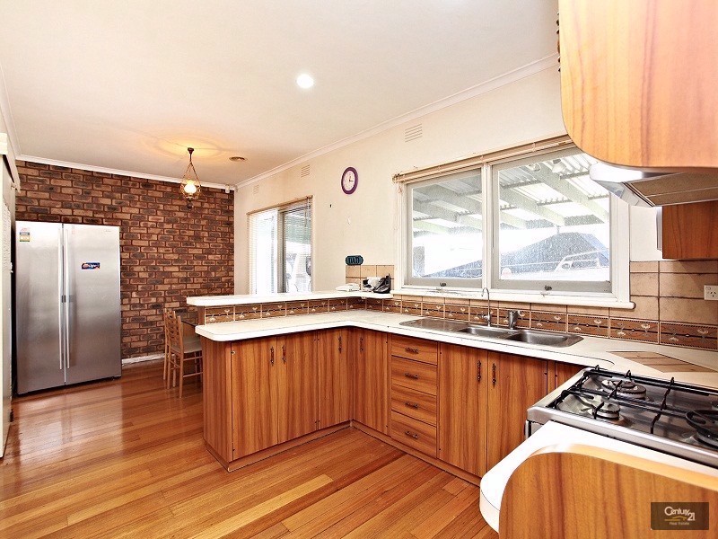 225 Corrigan Road, Noble Park VIC 3174