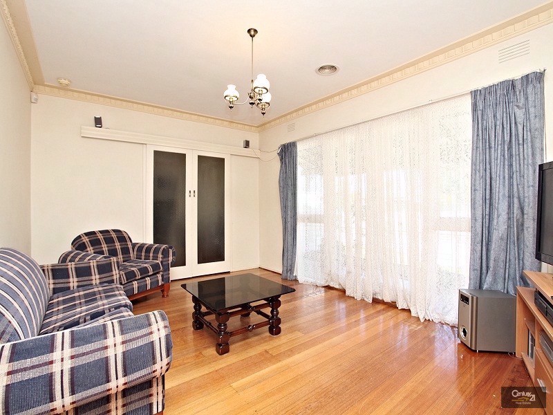 225 Corrigan Road, Noble Park VIC 3174