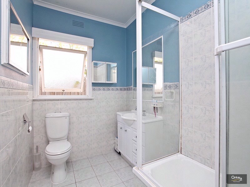 225 Corrigan Road, Noble Park VIC 3174