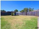 225 Corrigan Road, Noble Park VIC 3174