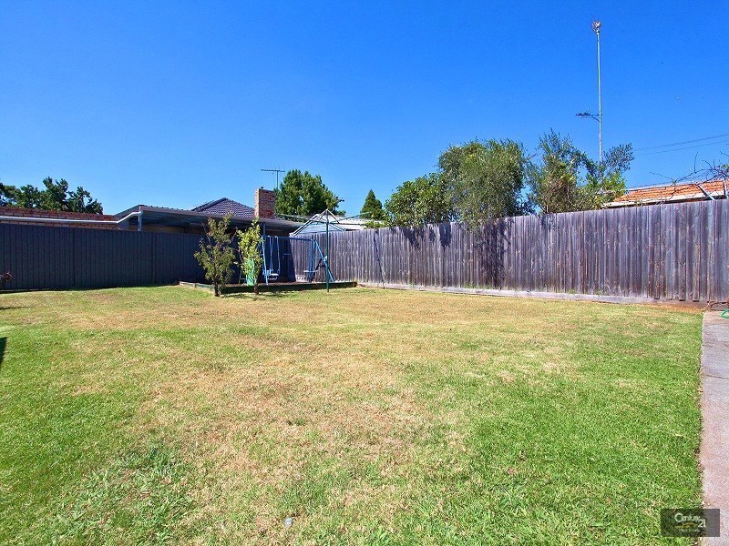 225 Corrigan Road, Noble Park VIC 3174