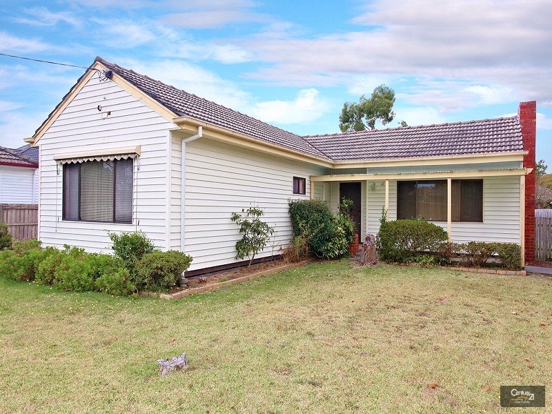 3 Smith Street, Noble Park VIC 3174