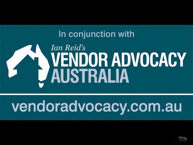 3 Smith Street, Noble Park VIC 3174