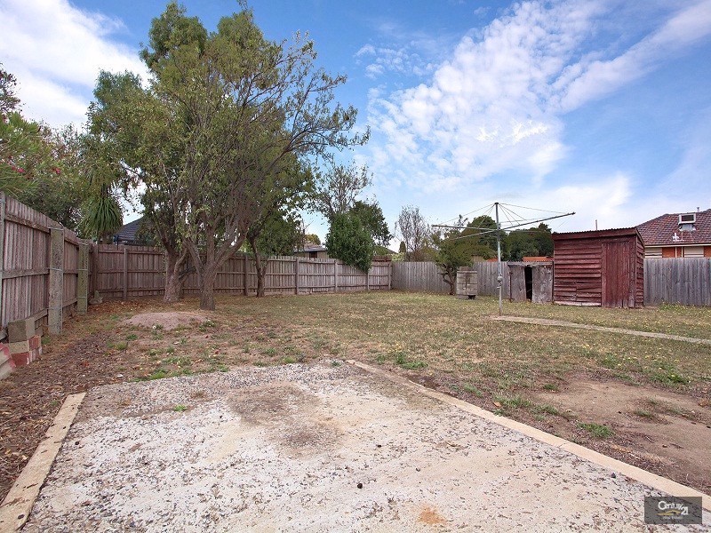 3 Smith Street, Noble Park VIC 3174