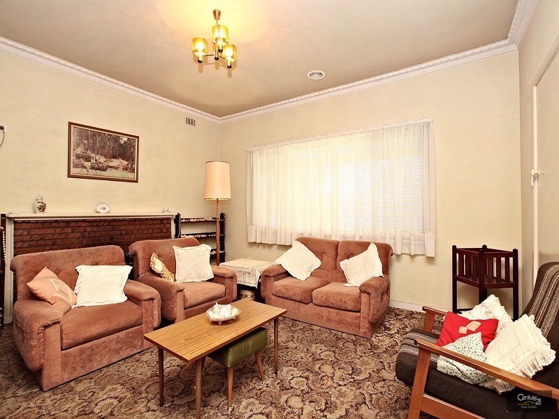 3 Smith Street, Noble Park VIC 3174