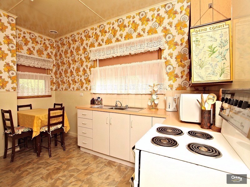 3 Smith Street, Noble Park VIC 3174