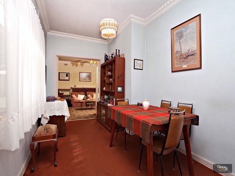 3 Smith Street, Noble Park VIC 3174