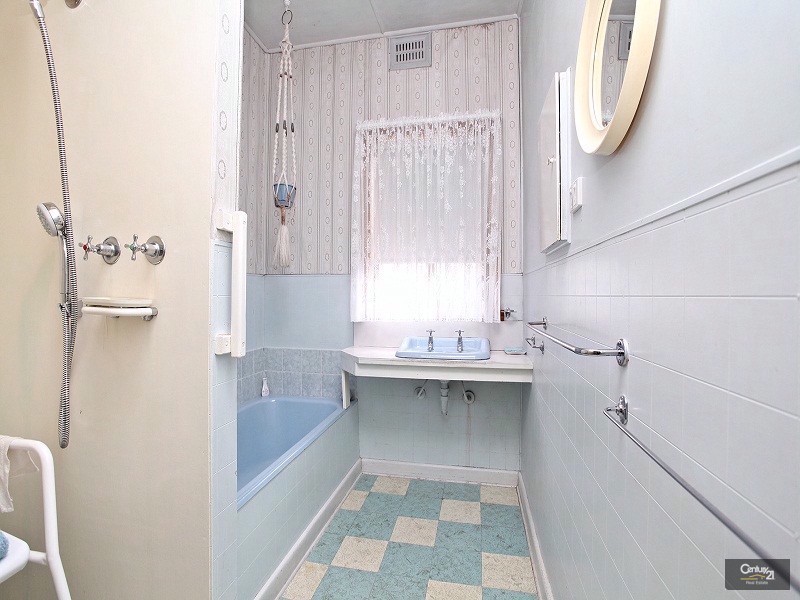 3 Smith Street, Noble Park VIC 3174