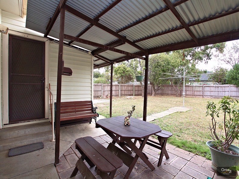 3 Smith Street, Noble Park VIC 3174