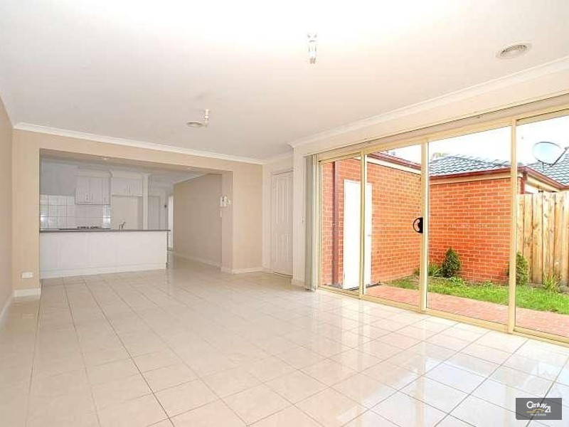 3/15 Nockolds Cres, Noble Park VIC 3174